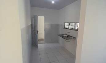 Imagem 4: MO/ Vende-se Casa com 2 dormitórios