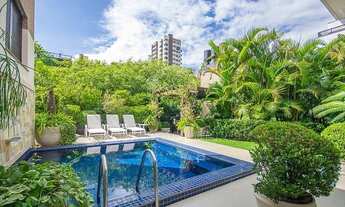 Imagem: Excepcional cobertura próxima ao União