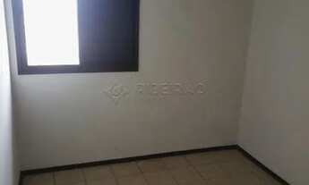 Imagem 5: Apartamento Padrão em Ribeirão Preto