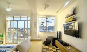 Imagem 1: Apartamento à venda em Rio de Janeiro