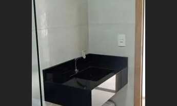 Imagem 6: VENDA Casa com 2 dormitórios