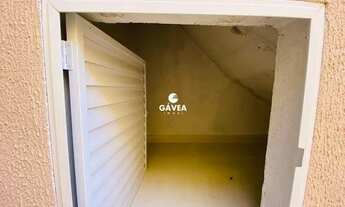 Imagem 6: Sobreposta 2 quartos em Praia Grande - Imóvel Novo