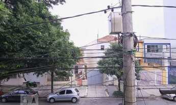 Imagem 6: Casa para Aluguel - Perdizes, 3 Quartos, 110 m2