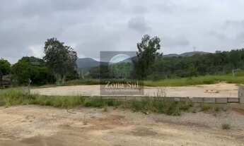 Imagem 3: Terreno em Genebra - Sorocaba, SP