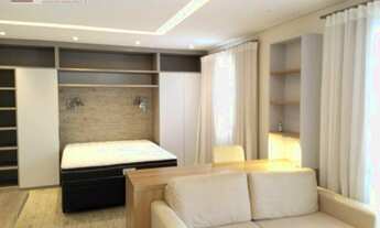 Imagem 4: Dot Home Locação