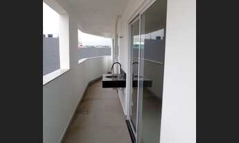 Imagem 5: Cobertura Vicente Pires 3 quartos com suite e um closet fino acabamento aceito carro