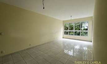 Imagem 2: Apartamento à venda com 2 dormitórios no Itaguá, Ubatuba - SP