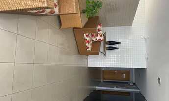 Imagem: Excelente apartamento para aluguel com 97