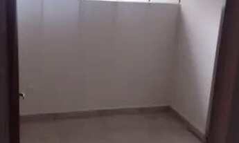 Imagem 3: Apartamento com 2 dormitórios para alugar em Belo Horizonte