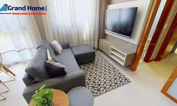 Imagem 5: Apartamento 3 quartos em Jardim Camburi