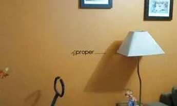 Imagem 7: Casa com 3 dormitórios à venda, 150 m² - Fátima - Pelotas/RS