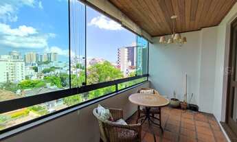 Imagem 3: APARTAMENTO COM 2 DORMITÓRIOS HIGIENÓPOLIS