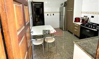 Imagem 3: Sobrado com 3 dormitórios à venda, 150 m² por R$ 595.000,00 - Vila Formosa - São Paulo/SP