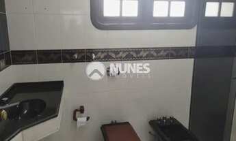 Imagem 6: Comercial Sala em Osasco