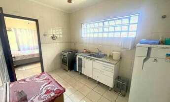 Imagem 5: Casa com 3 dormitórios à venda, 162 m² por R$ 1.100.000,00 - Praia das Pitangueiras - Guar