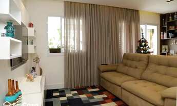 Imagem 2: Apartamento à venda em Sao Paulo