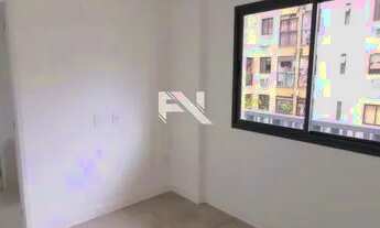 Imagem 6: Cobertura com 3 quartos, 205,33m², à venda em Rio de Janeiro, Barra da Tijuca