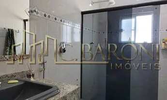 Imagem 14: Linda casa colonial a venda no bairro Bela Vista em São Pedro da Aldeia!