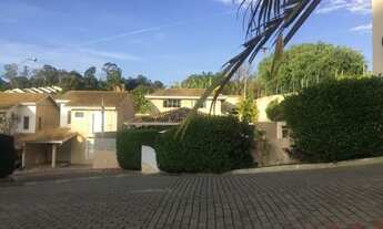 Imagem: Casa para venda com 140 metros com 3 quartos