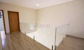 Imagem 4: Venda Casa com 3 dormitórios