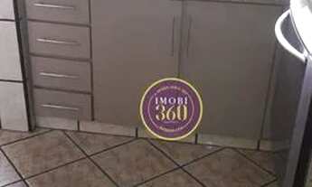 Imagem 3: APARTAMENTO Á VENDA OU LOCAÇÃO NO TATUAPÉ 2 DORMITÓRIOS E VAGA