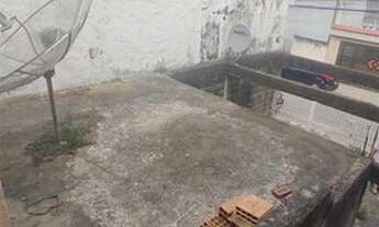 Imagem 10: Casas Térreas para venda em São Paulo no bairro Vila Ivg