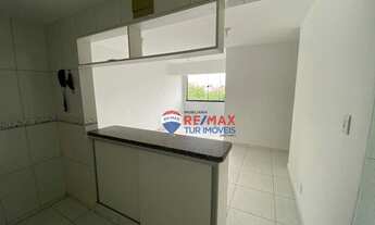 Imagem 5: APT NO COND. JARDINS DO SUL