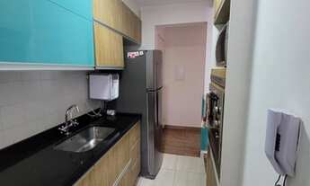 Imagem 7: Apartamento para venda com 75 metros quadrados com 2 quartos