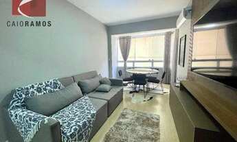 Imagem 4: PERTINHO DA BEIRAMAR E DO SHOPPING