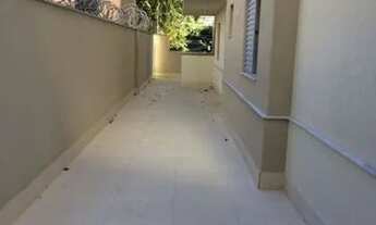 Imagem 2: Excelente area privativa 2 quartos bairro carmo