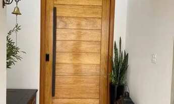 Imagem 5: Casa em condominio com 3 suites à venda, 167 m² por R$ 1.490.000 - Jardim Bréscia - Indaia