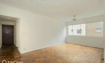 Imagem 3: Apartamento à venda em Sao Paulo