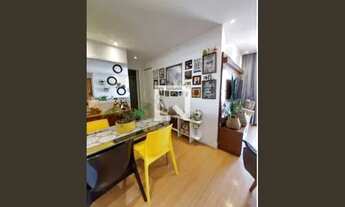 Imagem 5: Apartamento à Venda - Pechincha, 2 Quartos, 55 m2