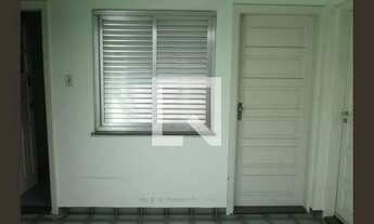 Imagem 2: Casa para Aluguel - Campo Belo, 3 Quartos, 360 m2