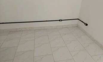 Imagem 2: Kitnet Fazenda Rio Grande