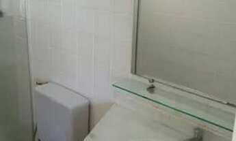 Imagem 6: Venda Apartamento com 3 dormitórios