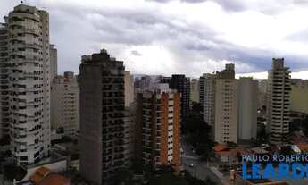 Imagem 7: APARTAMENTO - ACLIMAÇÃO - SP