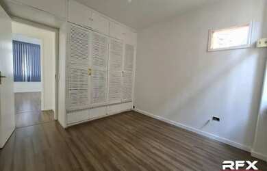 Imagem 6: Apartamento 3 dormitórios para alugar Icaraí Niterói/RJ