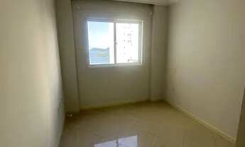 Imagem 7: OPORTUNIDADE LOCAÇÃO QUADRA MAR!