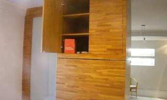 Imagem 7: Apartamento á venda 1 quarto Vila Olímpia, Sp- R$ 1.1 mi