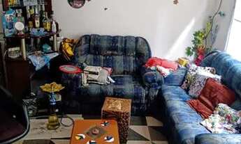 Imagem 7: Casa de Condominio