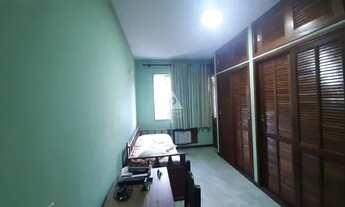 Imagem 4: Apartamento à venda, 2 quartos, 2 vagas, Tijuca - RIO DE JANEIRO/RJ