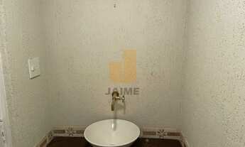 Imagem 7: Apartamento 04 dormitórios , 02 vagas em Higienópolis