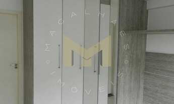 Imagem 6: NITERÓI - Apartamento Padrão - BARRETO