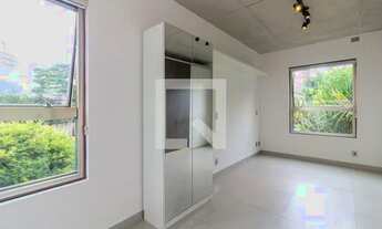 Imagem 7: Apartamento para Aluguel - Vila Olímpia, 1 Quarto, 70 m2