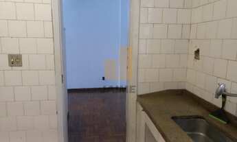 Imagem 5: Apartamento com 117 m2, ótima localização - Vila Buarque