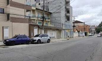 Imagem 2: Apartamento a venda em São Paulo - SP