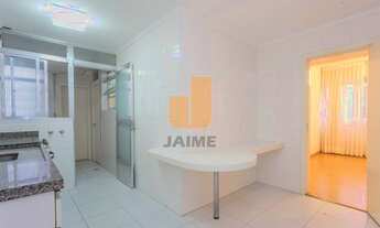 Imagem 7: Apartamento bem conservado 2 dormitórios, sendo 1 suíte, sala para 2 ambientes e 1 vaga