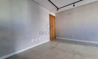 Imagem 5: Apartamento 2 Quartos à venda, 2 quartos, 1 suíte, 2 vagas, Funcionários - Belo Horizonte