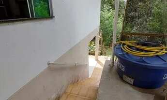 Imagem 6: Blumenau - Casa Padrão - Itoupava Central